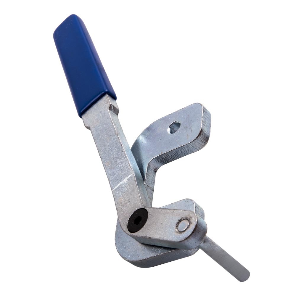 Engine Repairs Timing Setting Adjustment tool set compatibile per Fiat Punto / Doblo / Panda