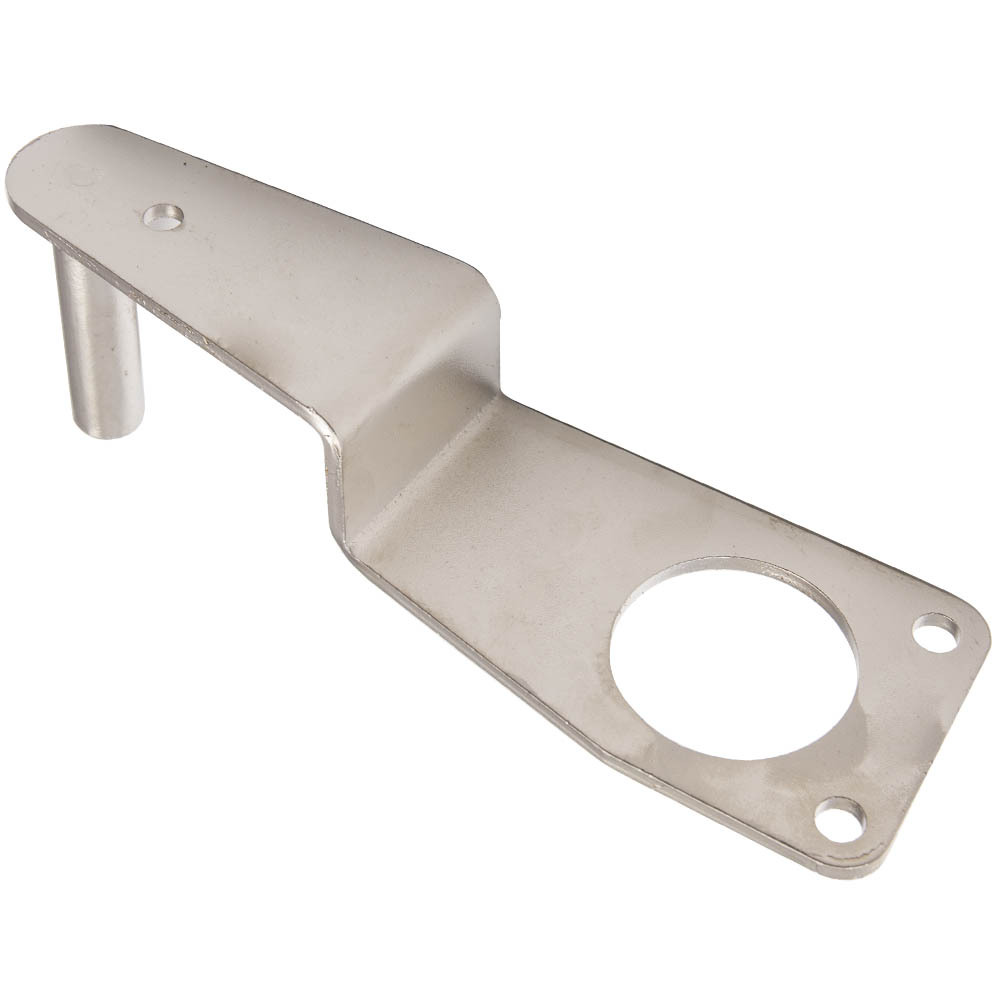 Diesel Engine Timing Tool Setting Locking Set Twin Camshaft compatible for BMW N47 N57