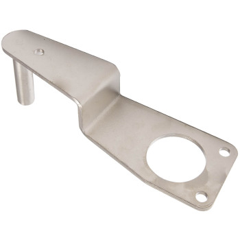 Juego de bloqueo de ajuste de herramienta de sincronización del motor diesel Árbol de levas doble compatible para BMW N47 N57