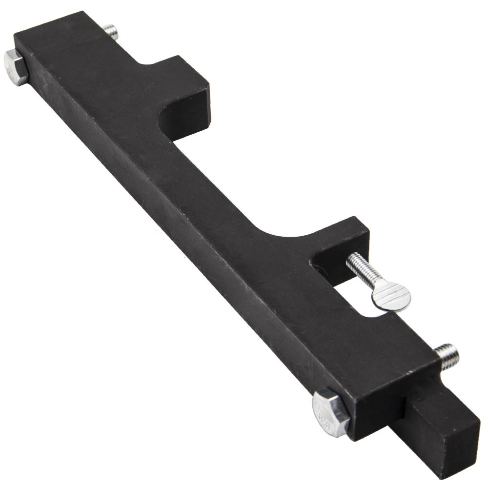 Diesel Engine Timing Tool Setting Locking Set Twin Camshaft compatible for BMW N47 N57