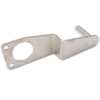 Juego de bloqueo de ajuste de herramienta de sincronización del motor diesel Árbol de levas doble compatible para BMW N47 N57