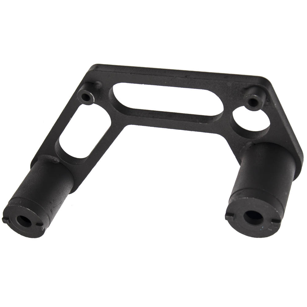 Diesel Engine Timing Tool Setting Locking Set Twin Camshaft compatible for BMW N47 N57