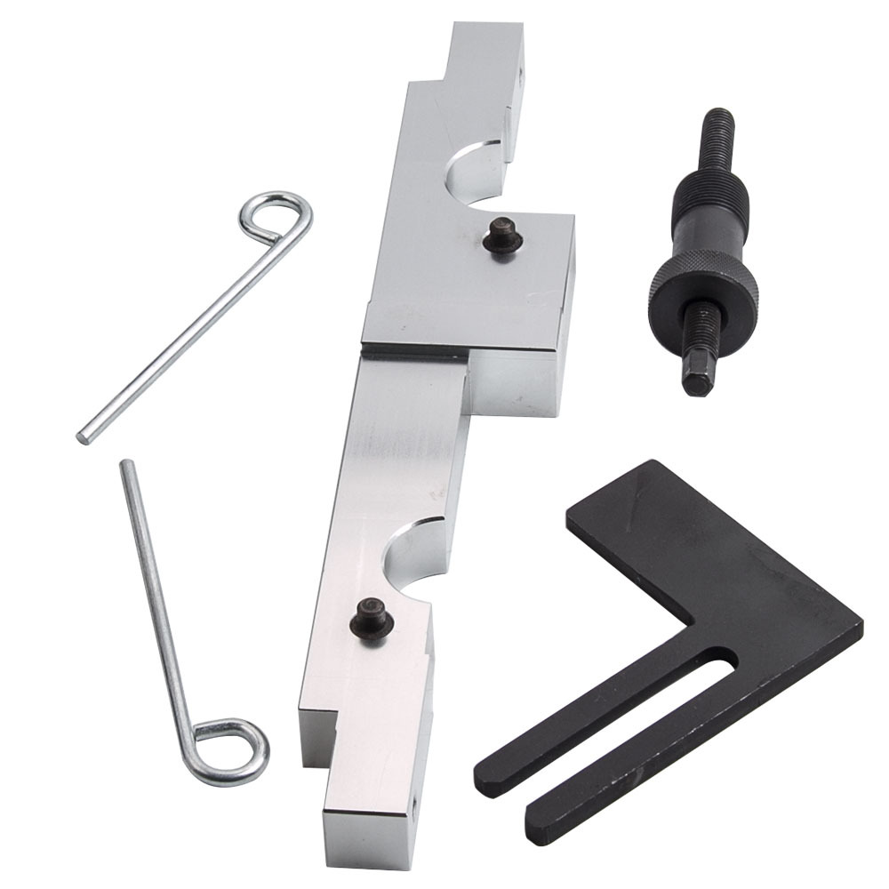 Engine Timing Setting Tool compatible for BMW 3 Series E90 / E91 / E92 / E93, 2006-2012