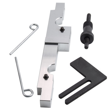 Engine Timing Setting Tool compatible for BMW 3 Series E90 / E91 / E92 / E93, 2006-2012