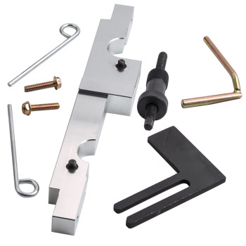 Engine Timing Setting Tool compatible for BMW 3 Series E90 / E91 / E92 / E93, 2006-2012