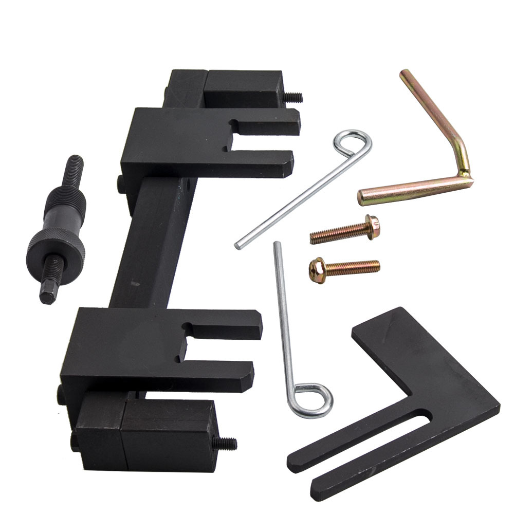 Engine Timing Setting Tool compatible for BMW 3 Series E90 / E91 / E92 / E93, 2006-2012