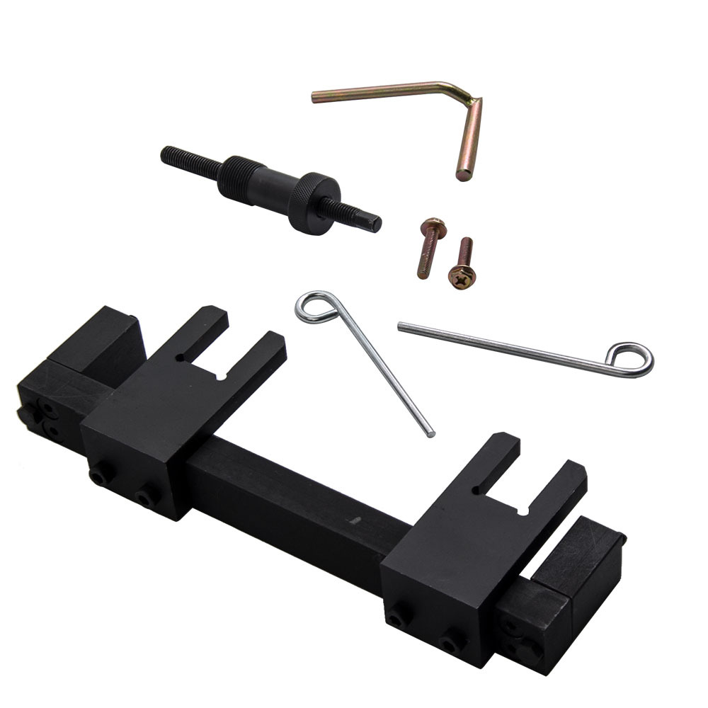 Engine Timing Setting Tool compatible for BMW 3 Series E90 / E91 / E92 / E93, 2006-2012