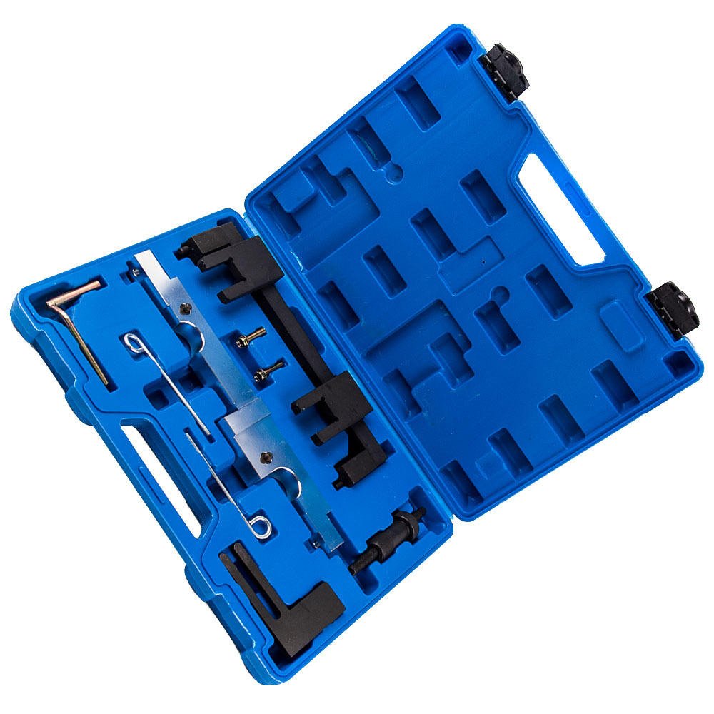 Engine Timing Setting Tool compatible for BMW 3 Series E90 / E91 / E92 / E93, 2006-2012