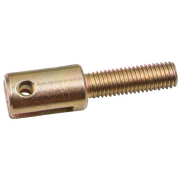 Camshaft Tighten/Locking Tool Kit compatibile per Mercedes M133 / M270 / M274 Class A/B/CLA