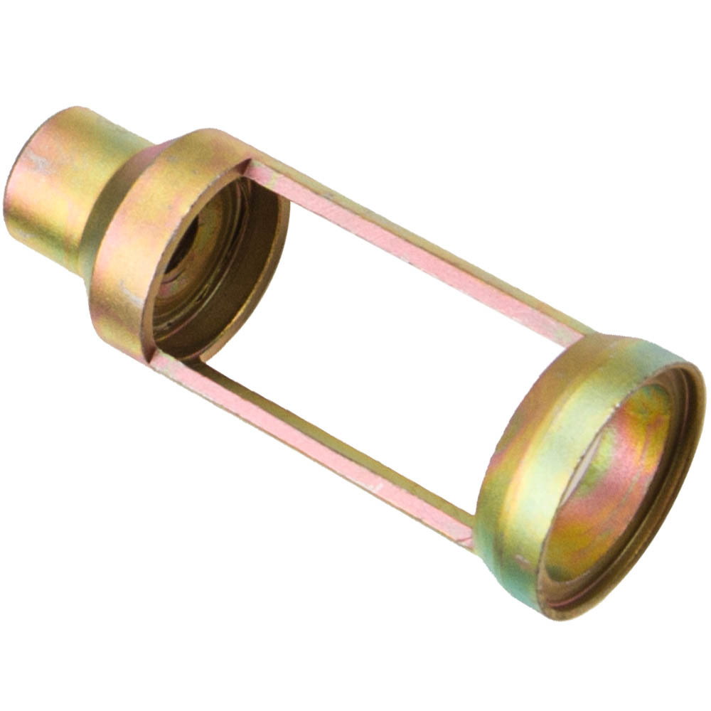 8Pcs Car Motorcycle Valve Spring Clamps Compressor Repair Tools Kit