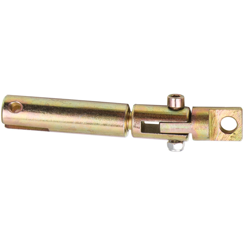 8Pcs Car Motorcycle Valve Spring Clamps Compressor Repair Tools Kit