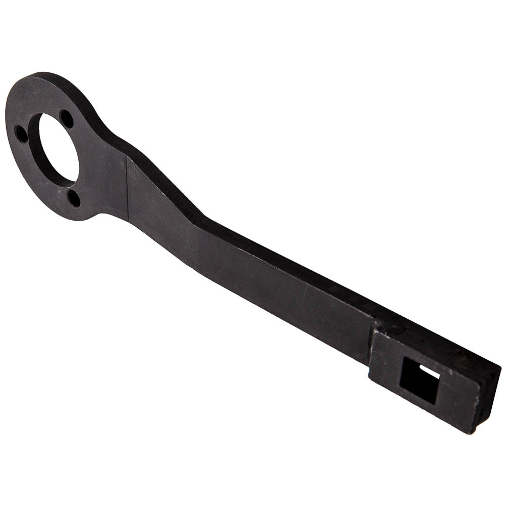 Strumenti di fissaggio dellalbero di bilanciamento della regolazione del motore compatibile per BMW E90 318i 320i 520i N42 B20