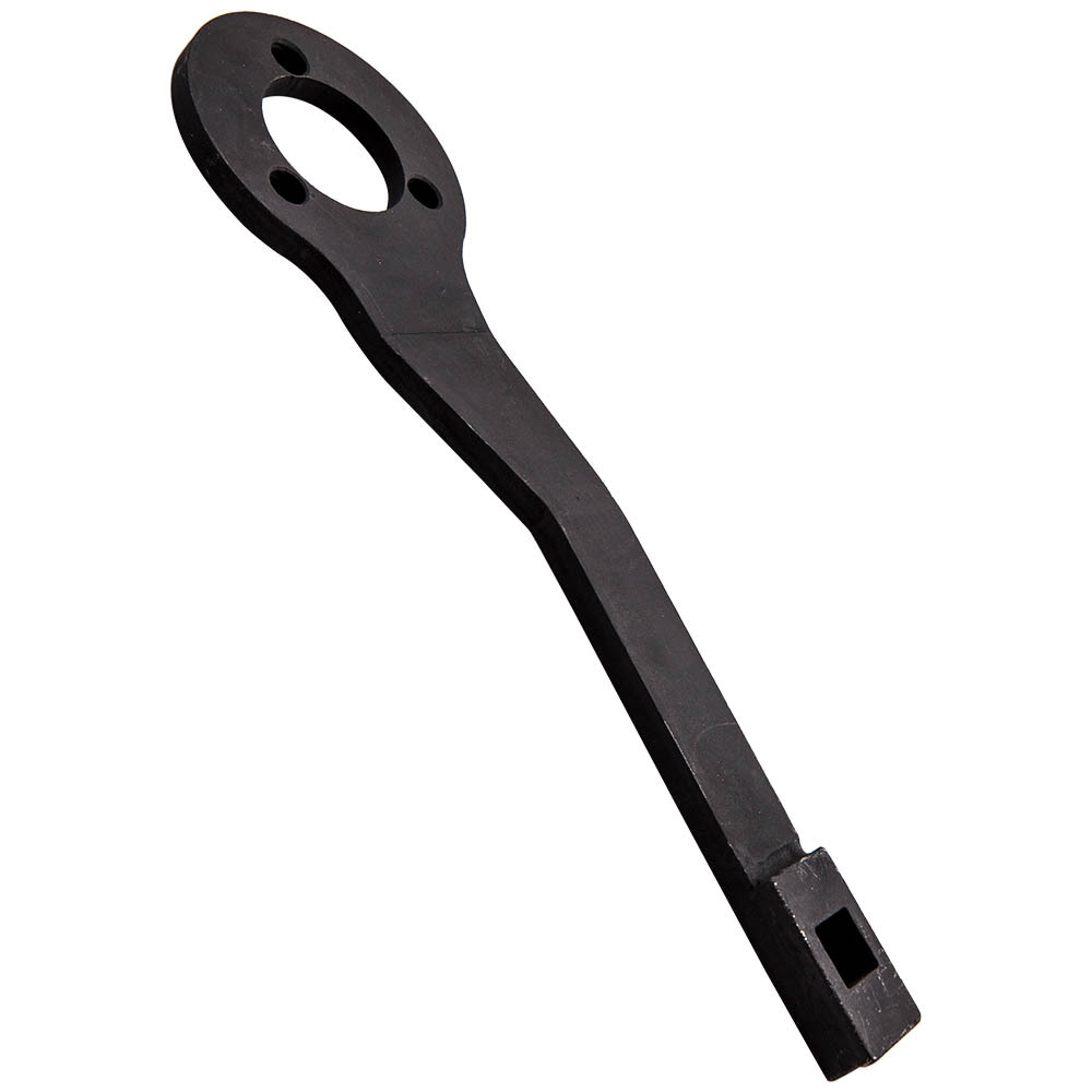 Strumenti di fissaggio dellalbero di bilanciamento della regolazione del motore compatibile per BMW E90 318i 320i 520i N42 B20