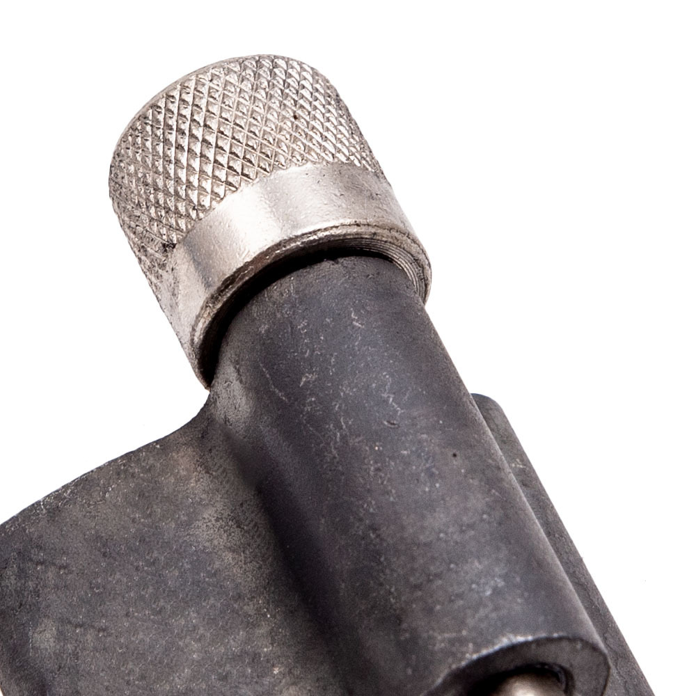 Camshaft Timing Locking Tool Tension Set Fit VAG 1.6 2.0 TDI compatible for Audi A1