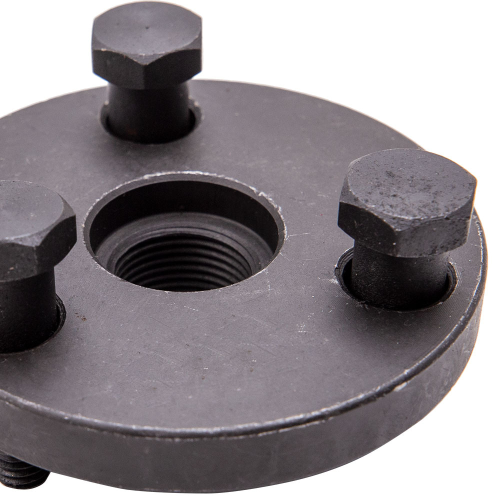 Camshaft Timing Locking Tool Tension Set Fit VAG 1.6 2.0 TDI compatible for Audi A1