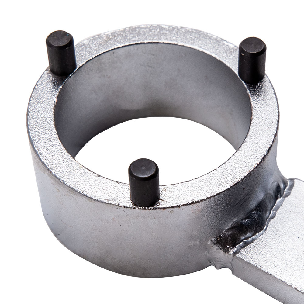 Camshaft Timing Locking Tool Tension Set Fit VAG 1.6 2.0 TDI compatible for Audi A1