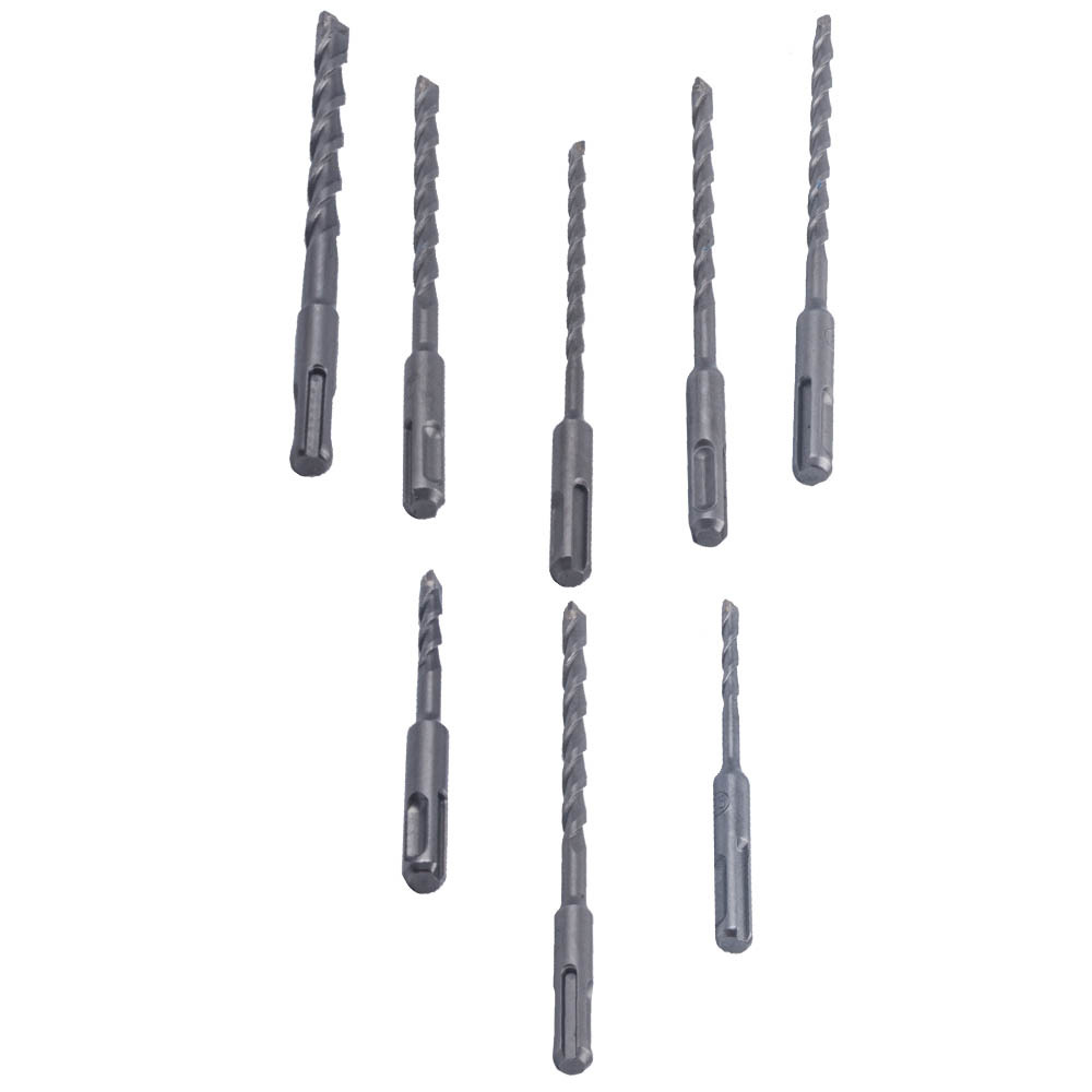 Drill Bits Chisel for SDS PLUS Rotary Hammer BIt for Hilti Plus