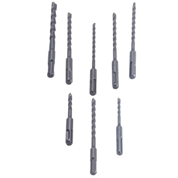 Drill Bits Chisel for SDS PLUS Rotary Hammer BIt for Hilti Plus