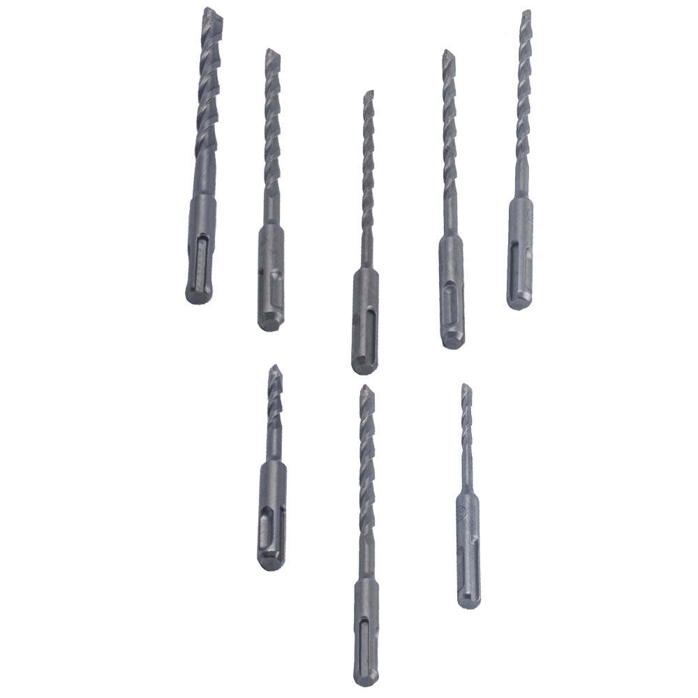 Drill Bits Chisel for SDS PLUS Rotary Hammer BIt for Bosch for Hilti Plus