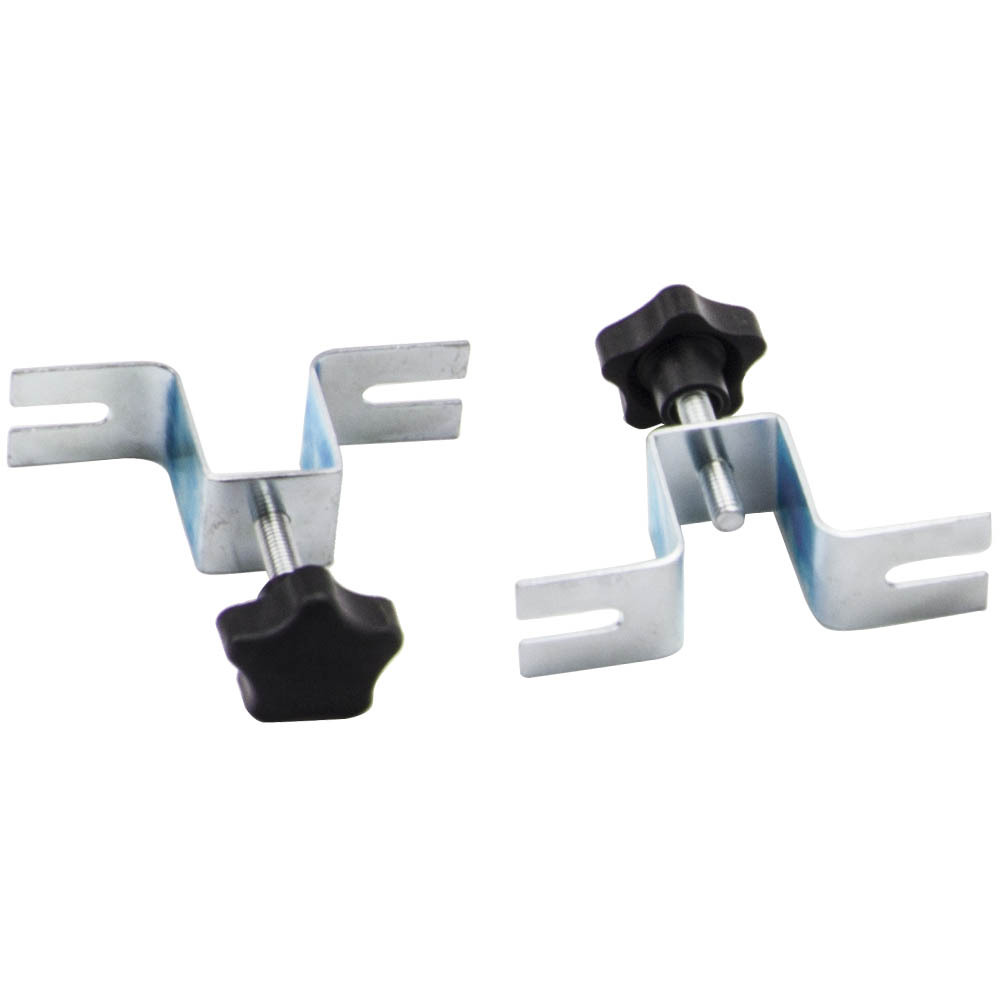 E20 Adapter Set Per Spurgo Dei Freni Strumento Aria Compressa Attrezzo Kit	