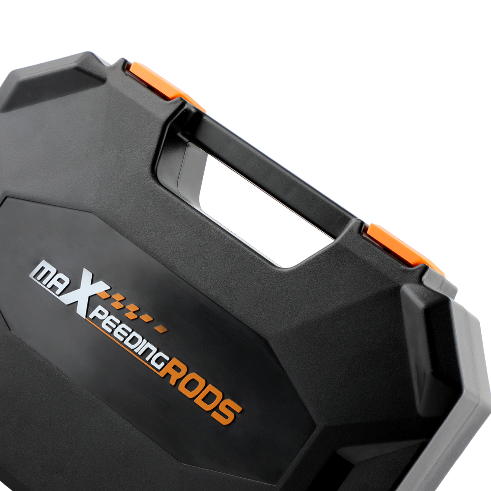 Engine Timing Locking Tool Kit compatible for Fiat Ford Lancia 2000-2015