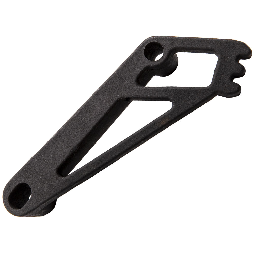 Engines Repair Tools Kit Crankshaft Positioning Tool compatible for Ford 4.6L/5.4L/6.8L 3V