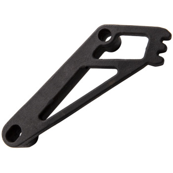 Engines Repair Tools Kit Crankshaft Positioning Tool compatible for Ford 4.6L/5.4L/6.8L 3V