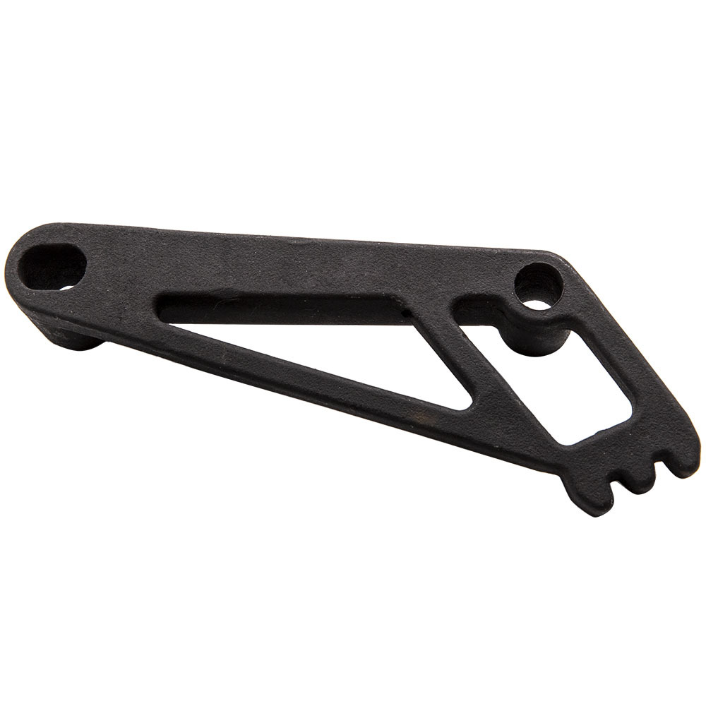 Engines Repair Tools Kit Crankshaft Positioning Tool compatible for Ford 4.6L/5.4L/6.8L 3V