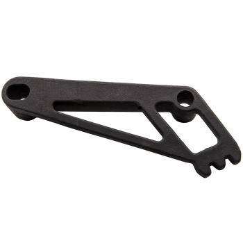 Engines Repair Tools Kit Crankshaft Positioning Tool compatible for Ford 4.6L/5.4L/6.8L 3V