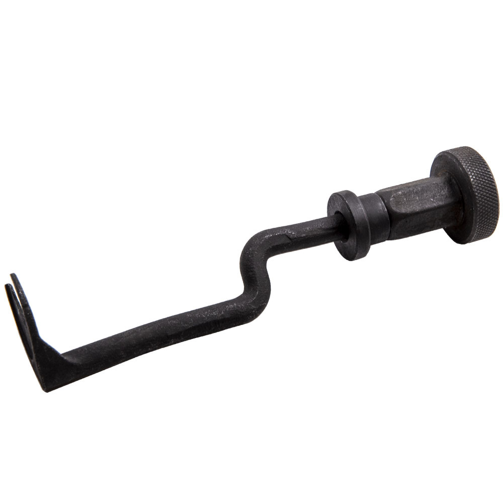 Engines Repair Tools Kit Crankshaft Positioning Tool compatible for Ford 4.6L/5.4L/6.8L 3V