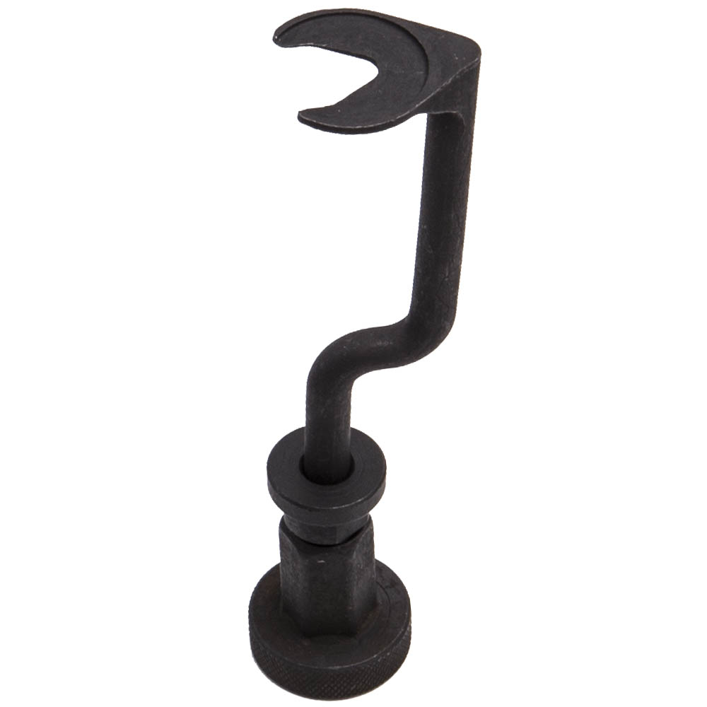 303-1039 6684 Valve Spring Compressor Tool For Ford 4.6L 5.4L 6.8L 3V