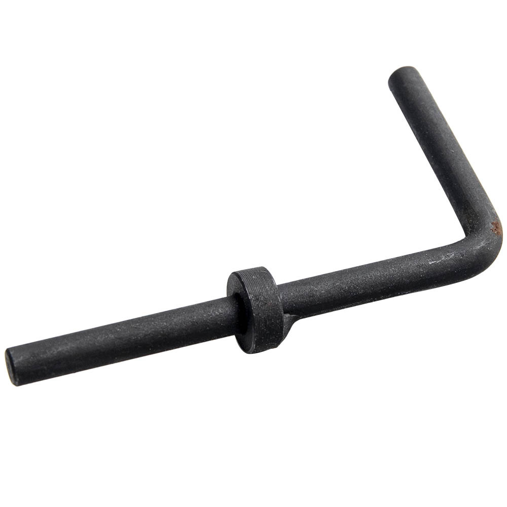 Diesel Engine Timing Tool Kit Turbo Chain Wet Belt compatible for Ford Focus 1.8D TDi/TDCi