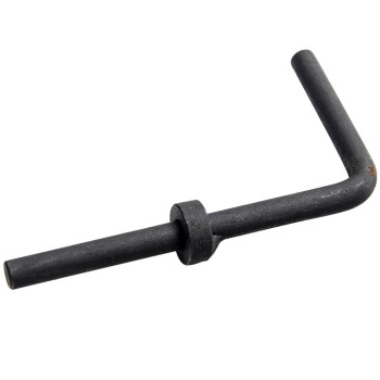 Diesel Engine Timing Tool Kit Turbo Chain Wet Belt compatible for Ford Focus 1.8D TDi/TDCi