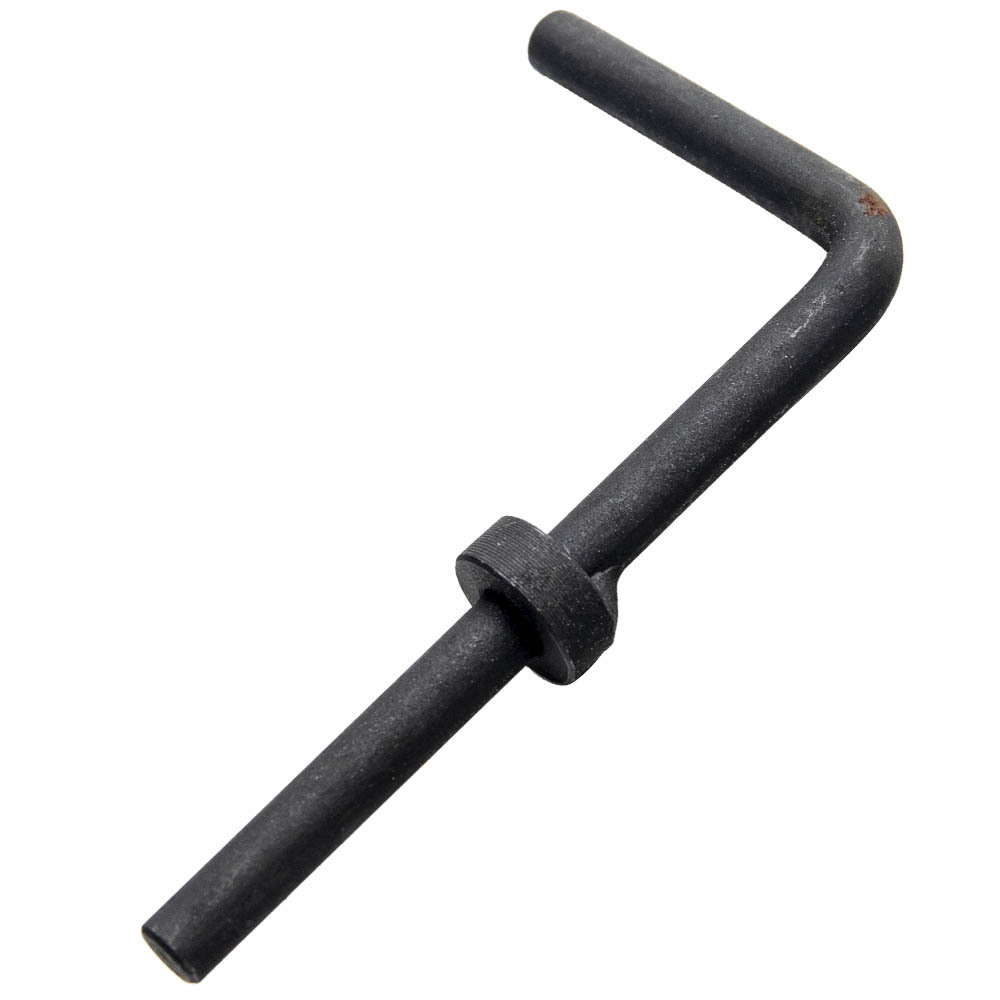 Diesel Engine Timing Tool Kit Turbo Chain Wet Belt compatible for Ford Focus 1.8D TDi/TDCi