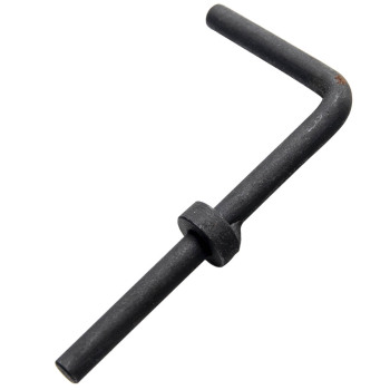 Diesel Engine Timing Tool Kit Turbo Chain Wet Belt compatible for Ford Focus 1.8D TDi/TDCi