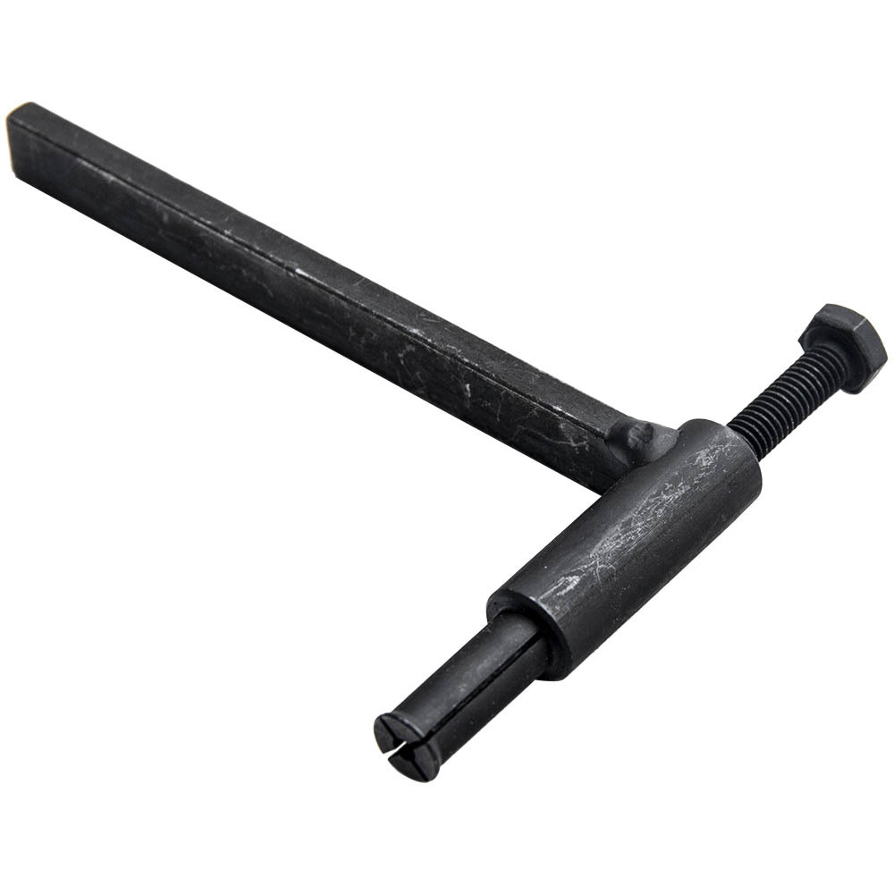 Diesel Engine Timing Tool Kit Turbo Chain Wet Belt compatible for Ford Focus 1.8D TDi/TDCi