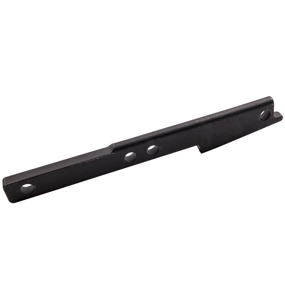 Cam Gear Injector Timing Puller Remover Tool Kit compatible for Cummins ISX QSX Engine