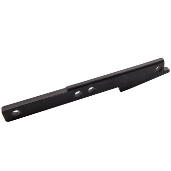 Cam Gear Injector Timing Puller Remover Tool Kit compatible for Cummins ISX QSX Engine