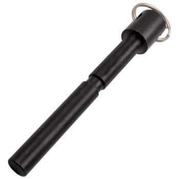 Cam Gear Injector Timing Puller Remover Tool Kit compatible for Cummins ISX QSX Engine