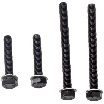 Engine Timing Tool Kit Outil compatible pour Land Rover 200Tdi / 300Tdi - 2.5D (12J) 2.5TD