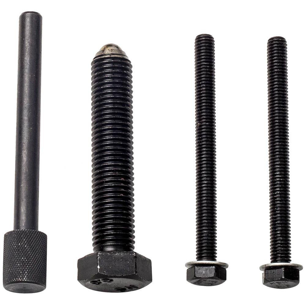 Kit De Herramientas De Sincronización Para Land Rover 200Tdi