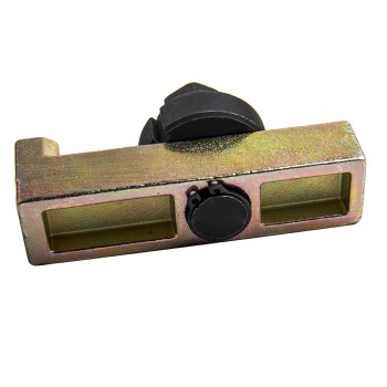 Timing Setting Tool Kit compatible for Renault 2.0 DCi M9R Megane Laguna Espace Traffic