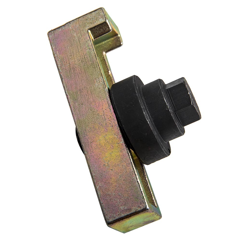 Timing Setting Tool Kit compatible for Renault 2.0 DCi M9R Megane Laguna Espace Traffic