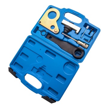 Timing Setting Tool Kit compatible for Renault 2.0 DCi M9R Megane Laguna Espace Traffic