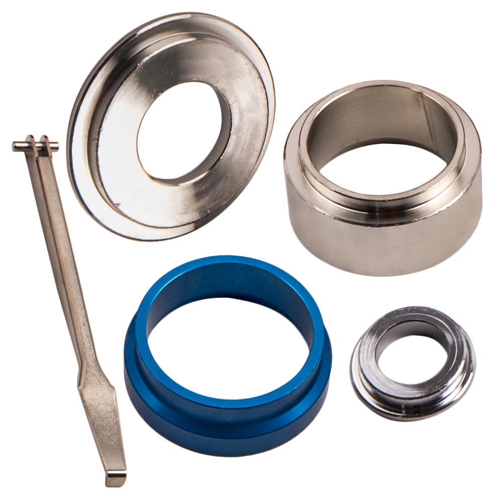 ATPEAM Crank Bearing Camshaft Oil Seal Remover And Installer Kit Crank Seal Crankshaft Seal Tool Set : Buy Online At Best Price In KSA - Souq Is Now - Foto 2