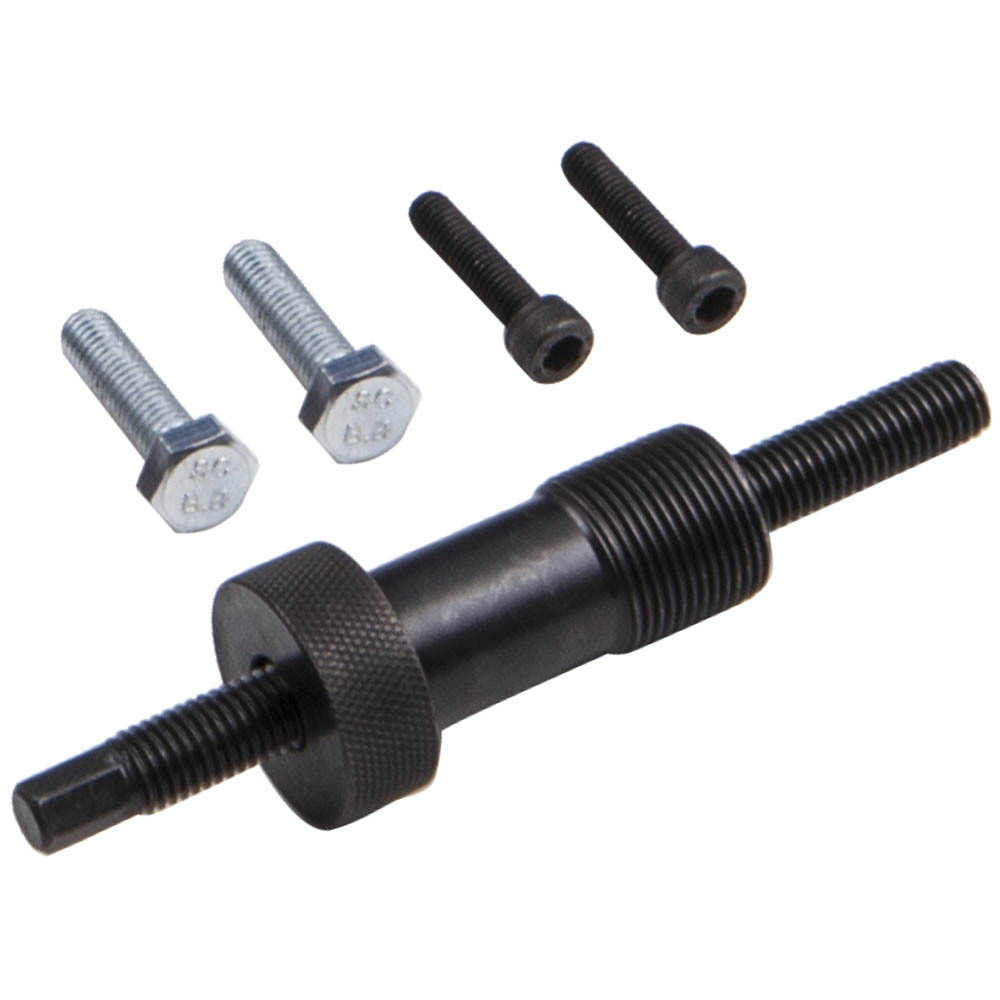 TIMING impostazione bloccaggio Tool Kit Camshaft locking Tool compatibile per BMW 318 F30/31