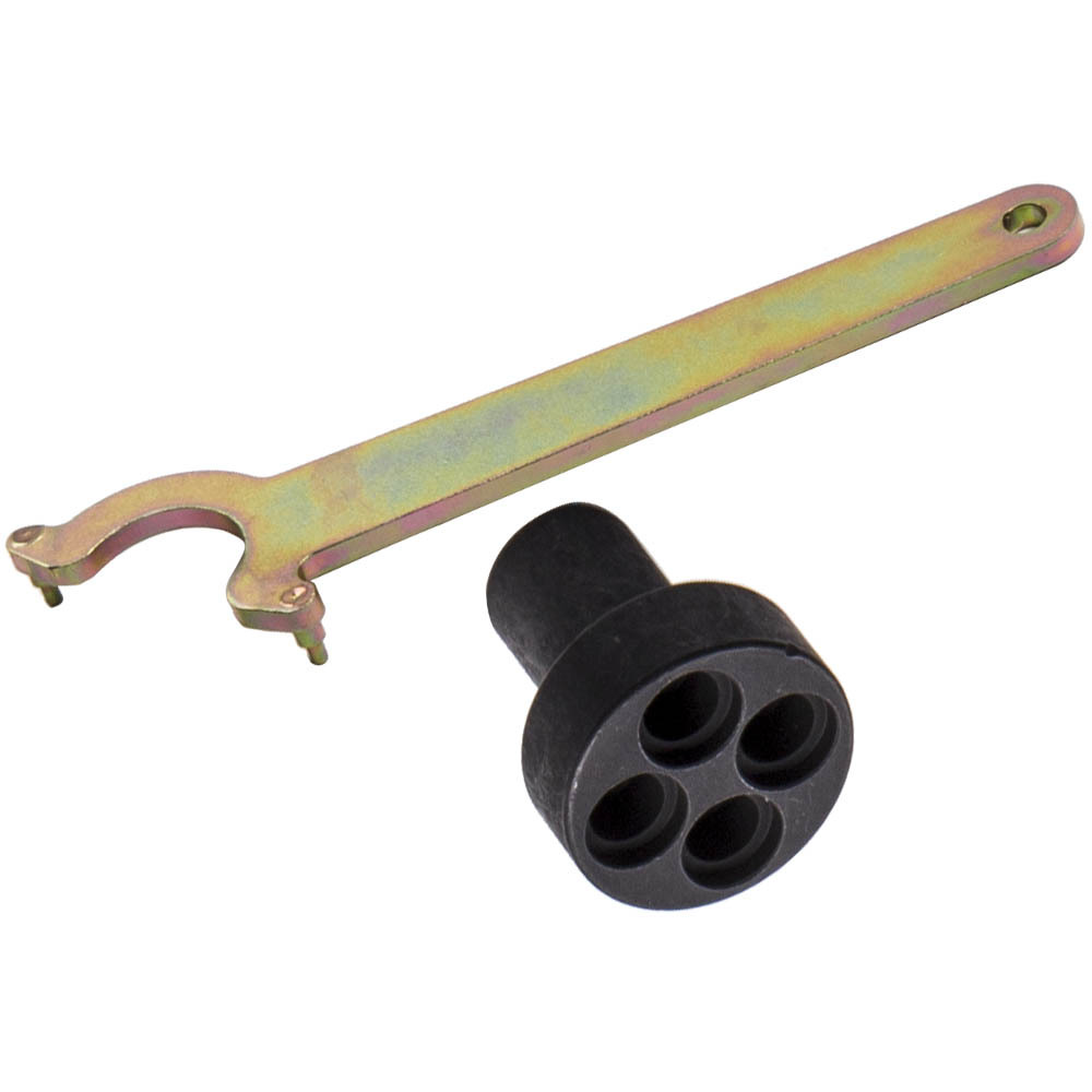 TIMING impostazione bloccaggio Tool Kit Camshaft locking Tool compatibile per BMW 318 F30/31