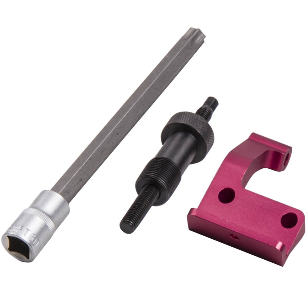 TIMING impostazione bloccaggio Tool Kit Camshaft locking Tool compatibile per BMW 318 F30/31