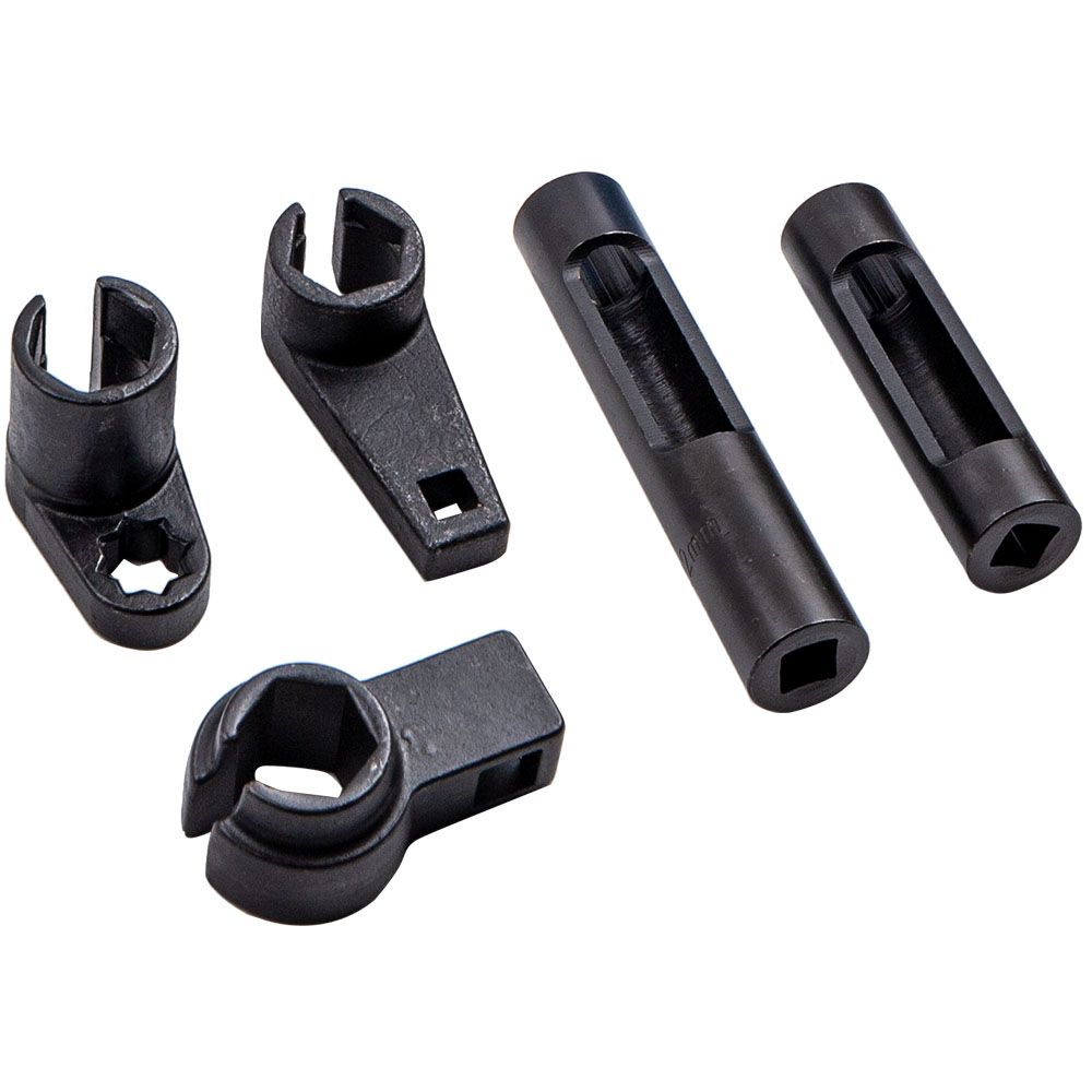 Oxygen O2 Sensor Oil Pressure Sending Unit Socket Remover