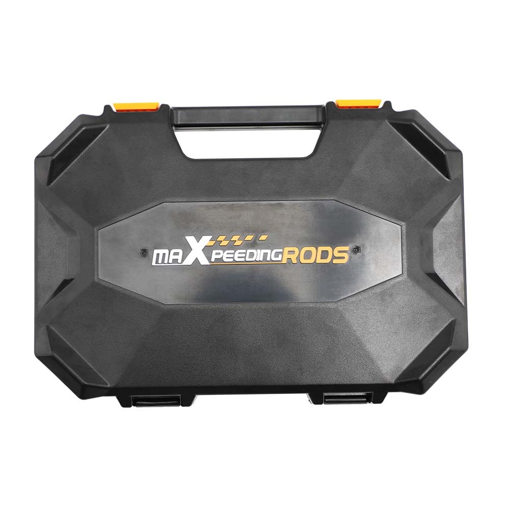 Engine Timing Locking Tools Kit Compatible For Opel Chevrolet 1.2 1.4 Turbo A12XEL A14NEL